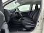 Toyota Aygo 1.0 VVT-i x-fun | Airco | Bluetooth | 5-deurs |