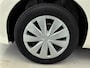 Toyota Aygo 1.0 VVT-i x-fun | Airco | Bluetooth | 5-deurs |