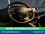 Citroën Jumpy 2.0 BlueHDI 123pk L2H1 Euro6 Airco | Navigatie | Apple Carplay | Android Auto Cruisecontrol, Trekhaak, Parkeersensoren, Bijrijdersbank