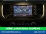 Citroën Jumpy 2.0 BlueHDI 123pk L2H1 Euro6 Airco | Navigatie | Apple Carplay | Android Auto Cruisecontrol, Trekhaak, Parkeersensoren, Bijrijdersbank