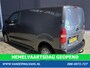 Citroën Jumpy 2.0 BlueHDI 123pk L2H1 Euro6 Airco | Navigatie | Apple Carplay | Android Auto Cruisecontrol, Trekhaak, Parkeersensoren, Bijrijdersbank
