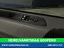 Citroën Jumpy 2.0 BlueHDI 123pk L2H1 Euro6 Airco | Navigatie | Apple Carplay | Android Auto Cruisecontrol, Trekhaak, Parkeersensoren, Bijrijdersbank