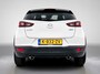 Mazda CX-3 2.0 SkyActiv-G 120 GT-Luxury Limited | Parkeersensoren | Navigatie | Stoelverwarming |