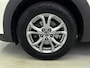 Mazda CX-3 2.0 SkyActiv-G 120 GT-Luxury Limited | Parkeersensoren | Navigatie | Stoelverwarming |