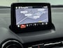 Mazda CX-3 2.0 SkyActiv-G 120 GT-Luxury Limited | Parkeersensoren | Navigatie | Stoelverwarming |