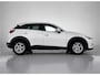 Mazda CX-3 2.0 SkyActiv-G 120 GT-Luxury Limited | Parkeersensoren | Navigatie | Stoelverwarming |