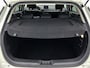 Mazda CX-3 2.0 SkyActiv-G 120 GT-Luxury Limited | Parkeersensoren | Navigatie | Stoelverwarming |