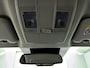 Mazda CX-3 2.0 SkyActiv-G 120 GT-Luxury Limited | Parkeersensoren | Navigatie | Stoelverwarming |