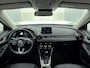 Mazda CX-3 2.0 SkyActiv-G 120 GT-Luxury Limited | Parkeersensoren | Navigatie | Stoelverwarming |