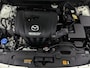 Mazda CX-3 2.0 SkyActiv-G 120 GT-Luxury Limited | Parkeersensoren | Navigatie | Stoelverwarming |