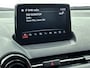 Mazda CX-3 2.0 SkyActiv-G 120 GT-Luxury Limited | Parkeersensoren | Navigatie | Stoelverwarming |