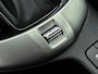 Mazda CX-3 2.0 SkyActiv-G 120 GT-Luxury Limited | Parkeersensoren | Navigatie | Stoelverwarming |