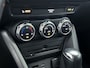Mazda CX-3 2.0 SkyActiv-G 120 GT-Luxury Limited | Parkeersensoren | Navigatie | Stoelverwarming |