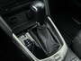 Mazda CX-3 2.0 SkyActiv-G 120 GT-Luxury Limited | Parkeersensoren | Navigatie | Stoelverwarming |