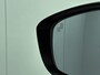 Mazda CX-3 2.0 SkyActiv-G 120 GT-Luxury Limited | Parkeersensoren | Navigatie | Stoelverwarming |