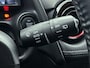 Mazda CX-3 2.0 SkyActiv-G 120 GT-Luxury Limited | Parkeersensoren | Navigatie | Stoelverwarming |