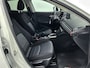 Mazda CX-3 2.0 SkyActiv-G 120 GT-Luxury Limited | Parkeersensoren | Navigatie | Stoelverwarming |