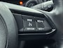 Mazda CX-3 2.0 SkyActiv-G 120 GT-Luxury Limited | Parkeersensoren | Navigatie | Stoelverwarming |