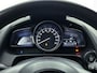 Mazda CX-3 2.0 SkyActiv-G 120 GT-Luxury Limited | Parkeersensoren | Navigatie | Stoelverwarming |
