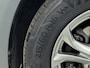 Mazda CX-3 2.0 SkyActiv-G 120 GT-Luxury Limited | Parkeersensoren | Navigatie | Stoelverwarming |