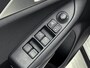 Mazda CX-3 2.0 SkyActiv-G 120 GT-Luxury Limited | Parkeersensoren | Navigatie | Stoelverwarming |