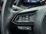 Mazda CX-3 2.0 SkyActiv-G 120 GT-Luxury Limited | Parkeersensoren | Navigatie | Stoelverwarming |