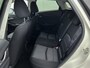 Mazda CX-3 2.0 SkyActiv-G 120 GT-Luxury Limited | Parkeersensoren | Navigatie | Stoelverwarming |
