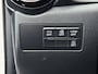 Mazda CX-3 2.0 SkyActiv-G 120 GT-Luxury Limited | Parkeersensoren | Navigatie | Stoelverwarming |