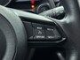 Mazda CX-3 2.0 SkyActiv-G 120 GT-Luxury Limited | Parkeersensoren | Navigatie | Stoelverwarming |