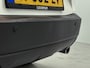 Mazda CX-3 2.0 SkyActiv-G 120 GT-Luxury Limited | Parkeersensoren | Navigatie | Stoelverwarming |
