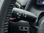 Mazda CX-3 2.0 SkyActiv-G 120 GT-Luxury Limited | Parkeersensoren | Navigatie | Stoelverwarming |