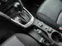 Mazda CX-3 2.0 SkyActiv-G 120 GT-Luxury Limited | Parkeersensoren | Navigatie | Stoelverwarming |