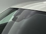Mazda CX-3 2.0 SkyActiv-G 120 GT-Luxury Limited | Parkeersensoren | Navigatie | Stoelverwarming |