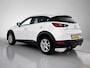 Mazda CX-3 2.0 SkyActiv-G 120 GT-Luxury Limited | Parkeersensoren | Navigatie | Stoelverwarming |