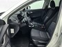 Mazda CX-3 2.0 SkyActiv-G 120 GT-Luxury Limited | Parkeersensoren | Navigatie | Stoelverwarming |