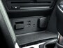Mazda CX-3 2.0 SkyActiv-G 120 GT-Luxury Limited | Parkeersensoren | Navigatie | Stoelverwarming |