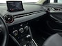 Mazda CX-3 2.0 SkyActiv-G 120 GT-Luxury Limited | Parkeersensoren | Navigatie | Stoelverwarming |
