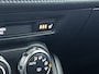 Mazda CX-3 2.0 SkyActiv-G 120 GT-Luxury Limited | Parkeersensoren | Navigatie | Stoelverwarming |
