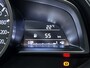 Mazda CX-3 2.0 SkyActiv-G 120 GT-Luxury Limited | Parkeersensoren | Navigatie | Stoelverwarming |