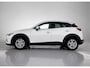 Mazda CX-3 2.0 SkyActiv-G 120 GT-Luxury Limited | Parkeersensoren | Navigatie | Stoelverwarming |