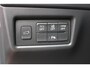 Mazda CX-5 2.5 SkyActiv-G 194 GT-M 4WD , Automaat, Trekhaak, Leder, Schuif/kanteldak, Bose, Clima, Stoelverwarming, Stuurverwarming, LMV 19 Inch, AWD, PDC, Camera, Navi, Elektrische klep