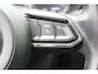 Mazda CX-5 2.5 SkyActiv-G 194 GT-M 4WD , Automaat, Trekhaak, Leder, Schuif/kanteldak, Bose, Clima, Stoelverwarming, Stuurverwarming, LMV 19 Inch, AWD, PDC, Camera, Navi, Elektrische klep