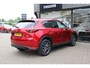 Mazda CX-5 2.5 SkyActiv-G 194 GT-M 4WD , Automaat, Trekhaak, Leder, Schuif/kanteldak, Bose, Clima, Stoelverwarming, Stuurverwarming, LMV 19 Inch, AWD, PDC, Camera, Navi, Elektrische klep