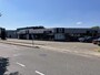 Mazda CX-5 2.5 SkyActiv-G 194 GT-M 4WD , Automaat, Trekhaak, Leder, Schuif/kanteldak, Bose, Clima, Stoelverwarming, Stuurverwarming, LMV 19 Inch, AWD, PDC, Camera, Navi, Elektrische klep