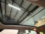 Fiat 500L 0.9 TwinAir Easy