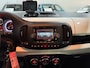 Fiat 500L 0.9 TwinAir Easy