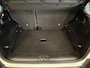 Fiat 500L 0.9 TwinAir Easy