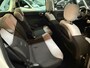 Fiat 500L 0.9 TwinAir Easy