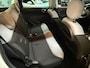 Fiat 500L 0.9 TwinAir Easy