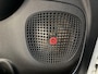 Fiat 500L 0.9 TwinAir Easy